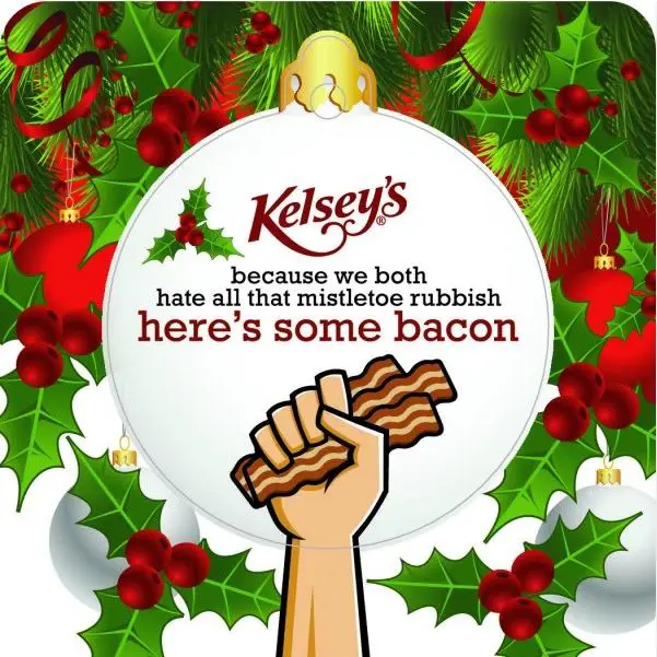 branding ideas, christmas coasters, Christmas, seasonal gifts, holiday gift ideas, DIY, printed promotional material, custom drink coasters, drink coasters, design your own personalized coasters, promotional products, advertising on coasters, custom printed drink coasters, custom branded beer coasters